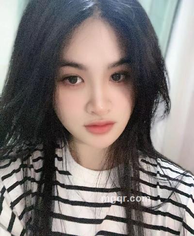 Yto的头像