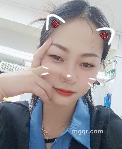 小甜瓜的头像