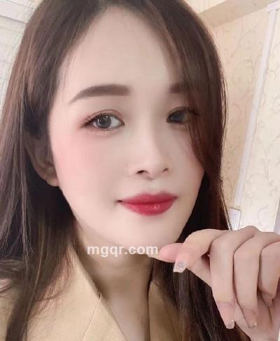 小花的头像