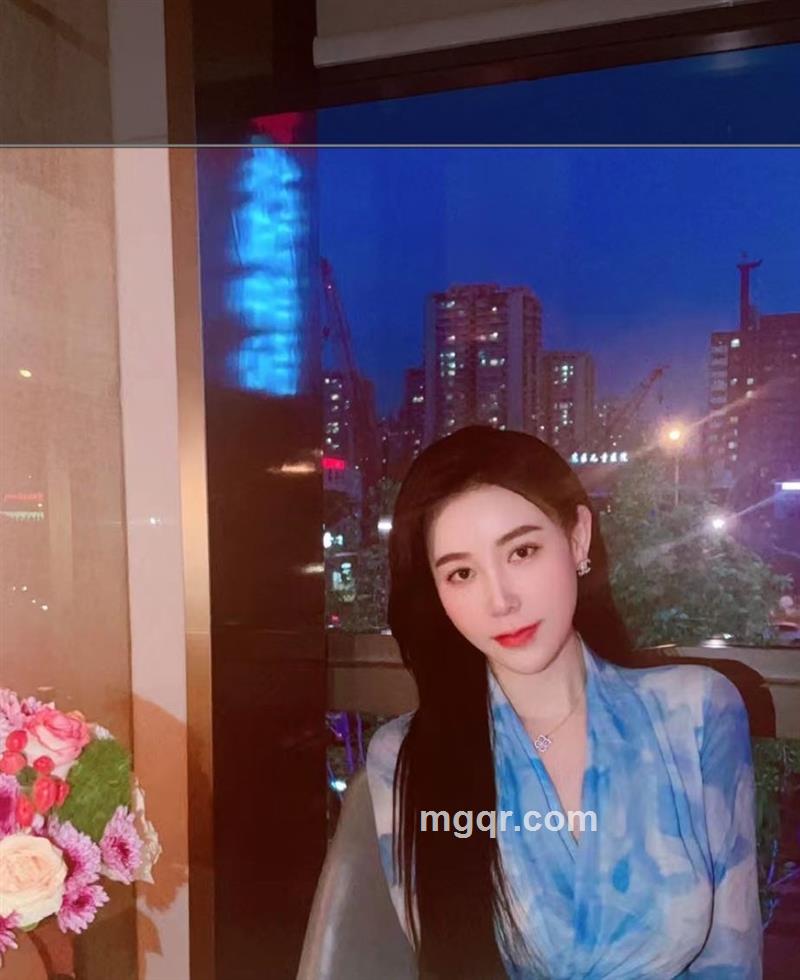 美丽