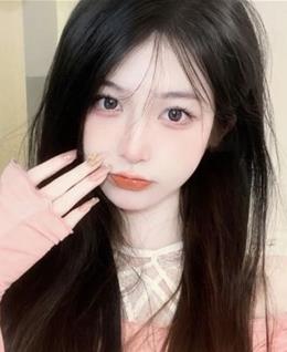 会员5403055的头像