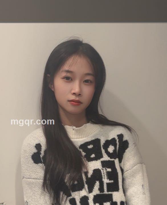 欣丫头的头像