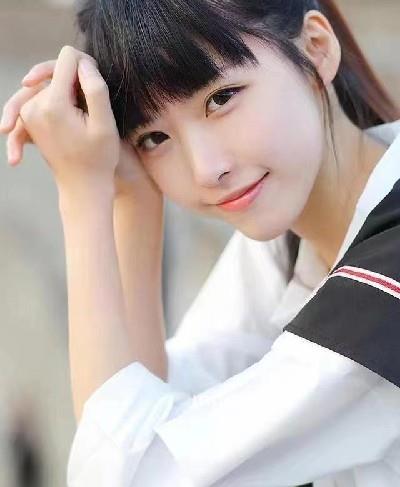 会员5403060的头像