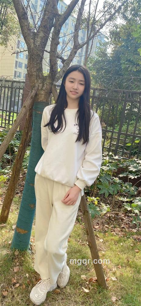 墨涵呀的头像