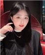 扮仙女