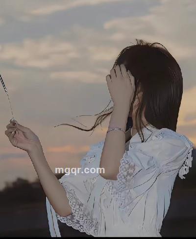 会员5403077的头像