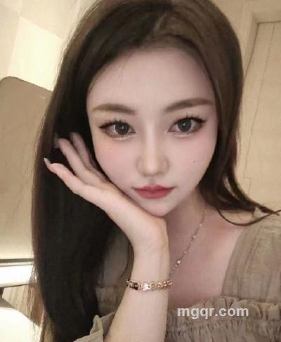 LCC的头像