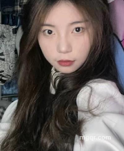 tckg的头像