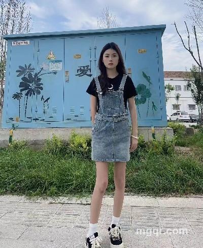 济南第一美的头像