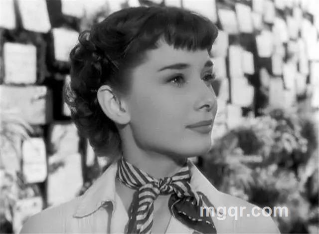 容我想想的头像