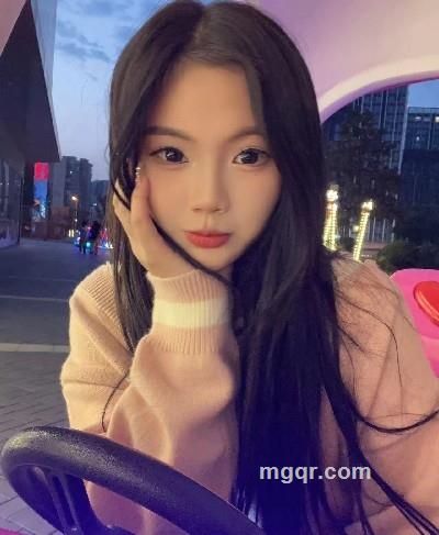 爱弥儿的头像