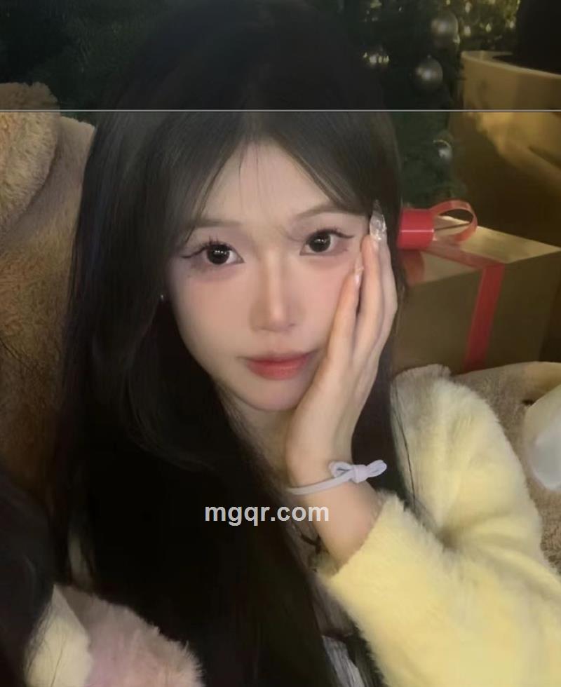 玉姐的头像