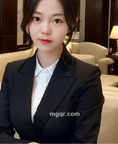 青春永驻的头像