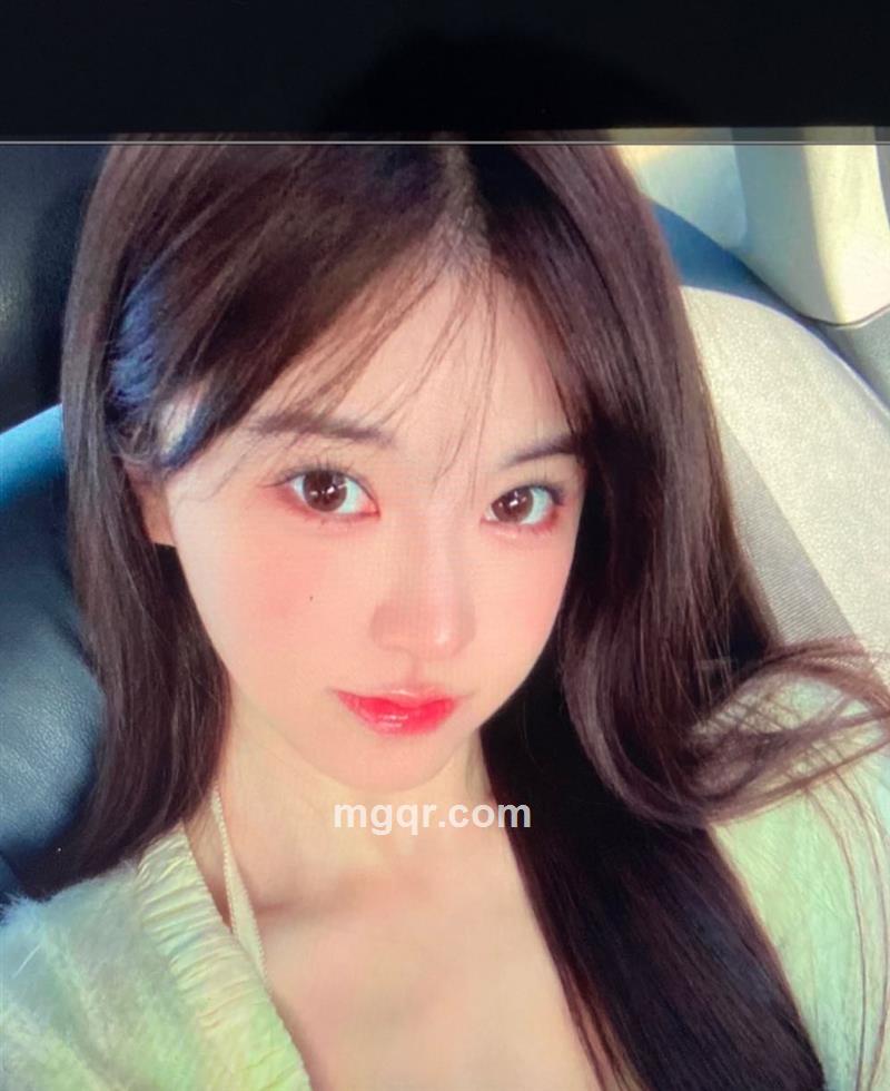 怡宝妹妹的头像