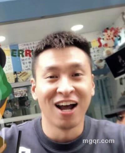 会员5403262的头像