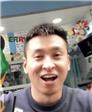 会员5403262