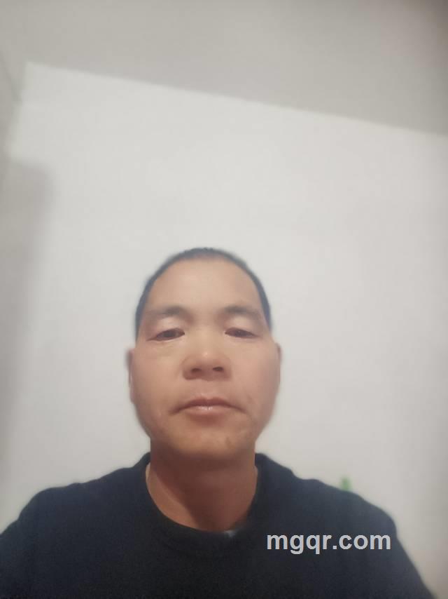 会员5403172的头像