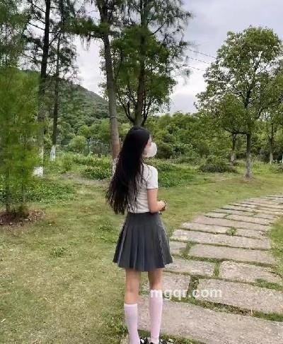 浅浅的头像