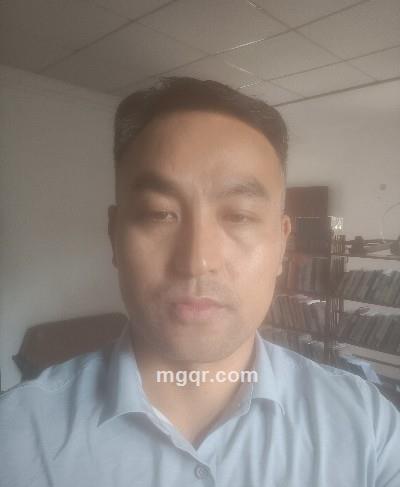 让你取暖的头像