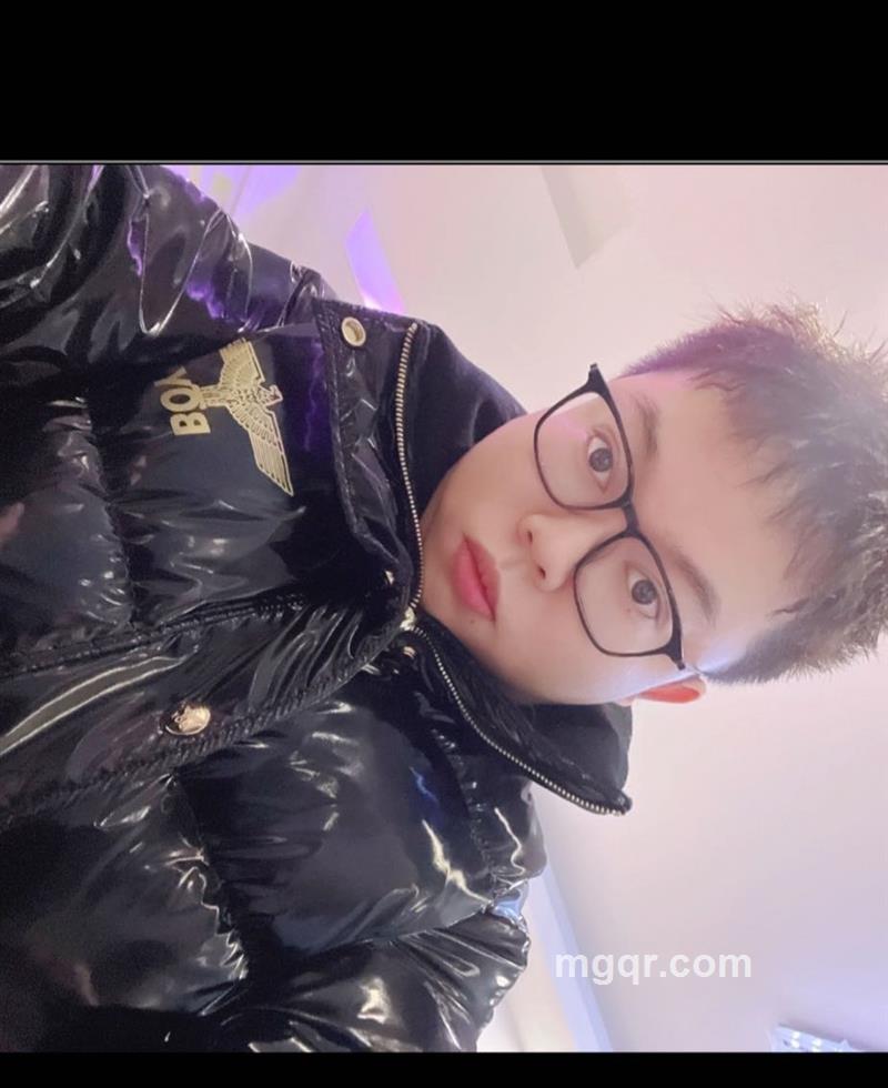 微笑很美丶的头像