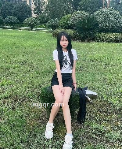 Dere的头像