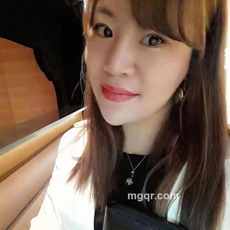 暖暖的幸福的头像