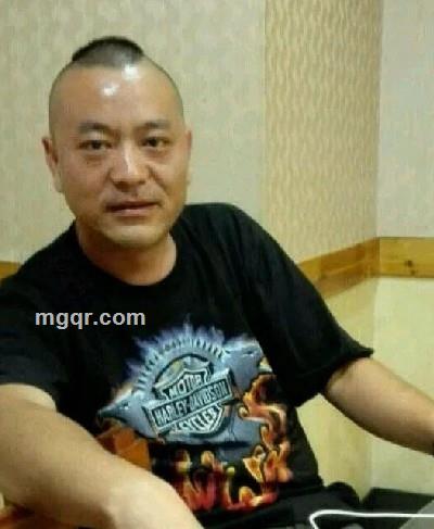 霸道大叔的头像