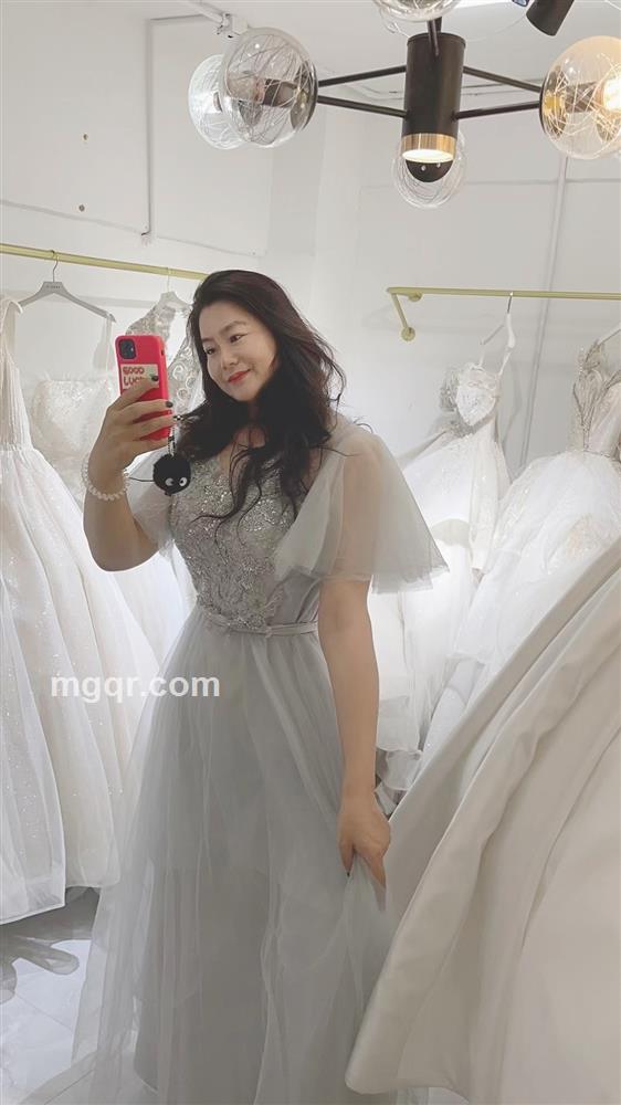 玫瑰情人的头像