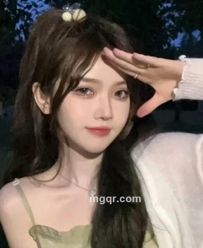 萌萌兔的头像