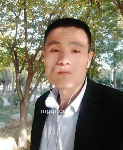 苹果爱上梨的头像