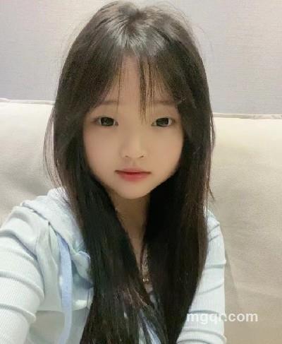 我爱你的头像