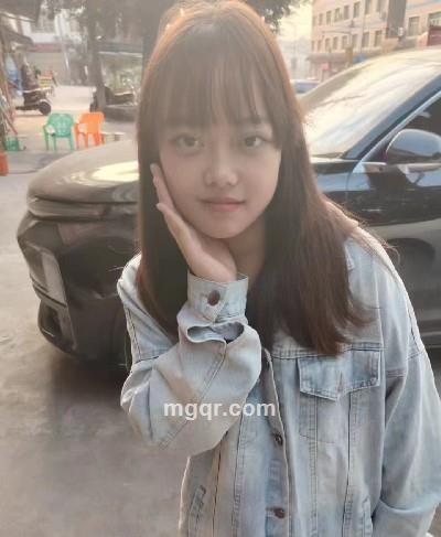 会员5403533的头像