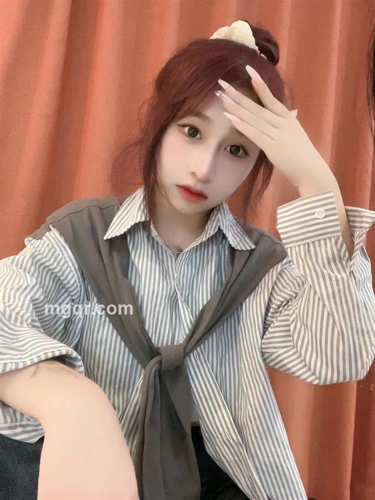 可可儿的头像