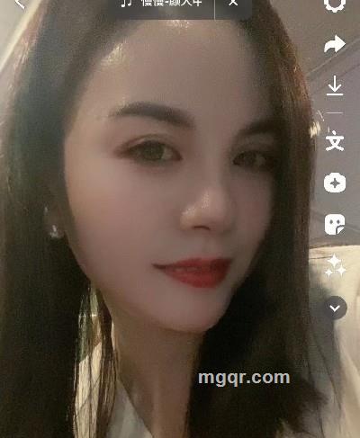 蜜蜜的头像