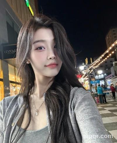 小雨的头像