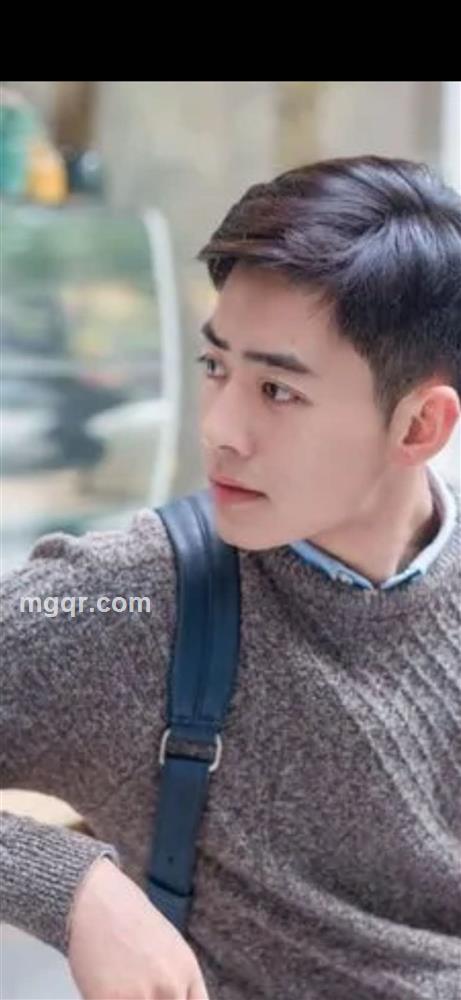 会员5403554的头像