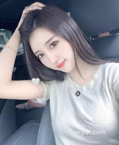 天使的头像