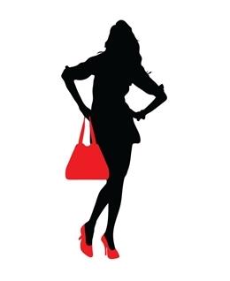 会员5403442的头像