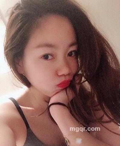 大美丽的头像
