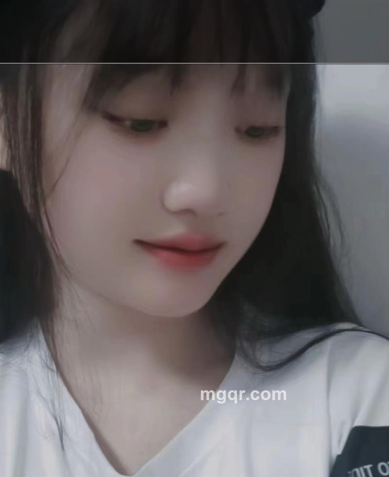 心若放晴的头像