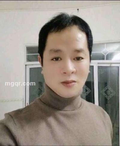 轻风拂晓的头像