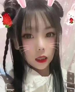 会员5403689的头像