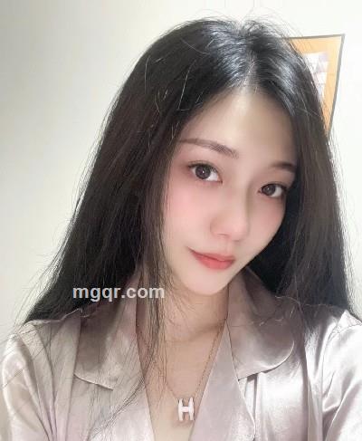 珊珊的头像