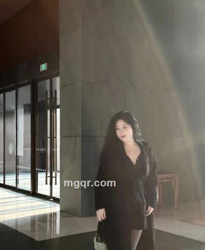 不负桃花的头像