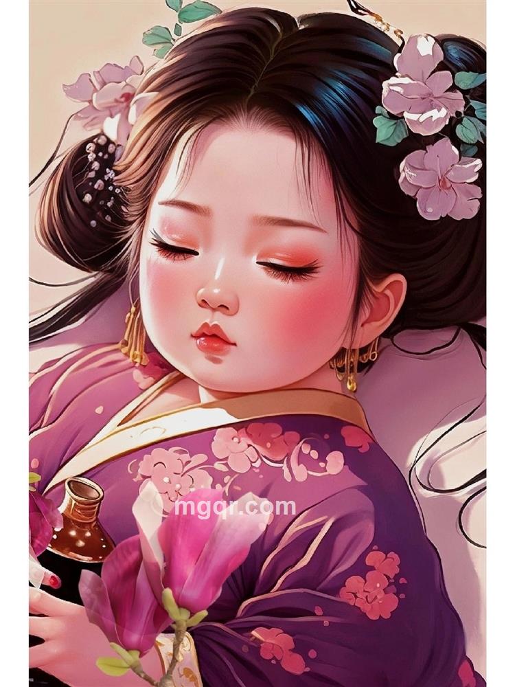 会员5402999的头像