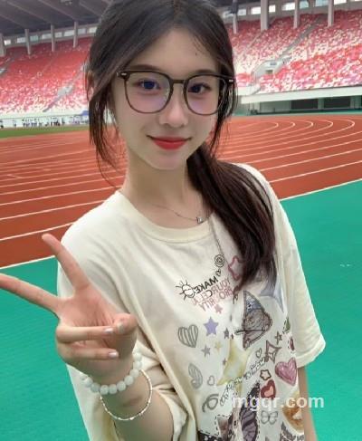 今天吃啥呢的头像