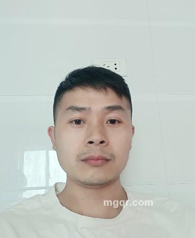 阿楠的头像