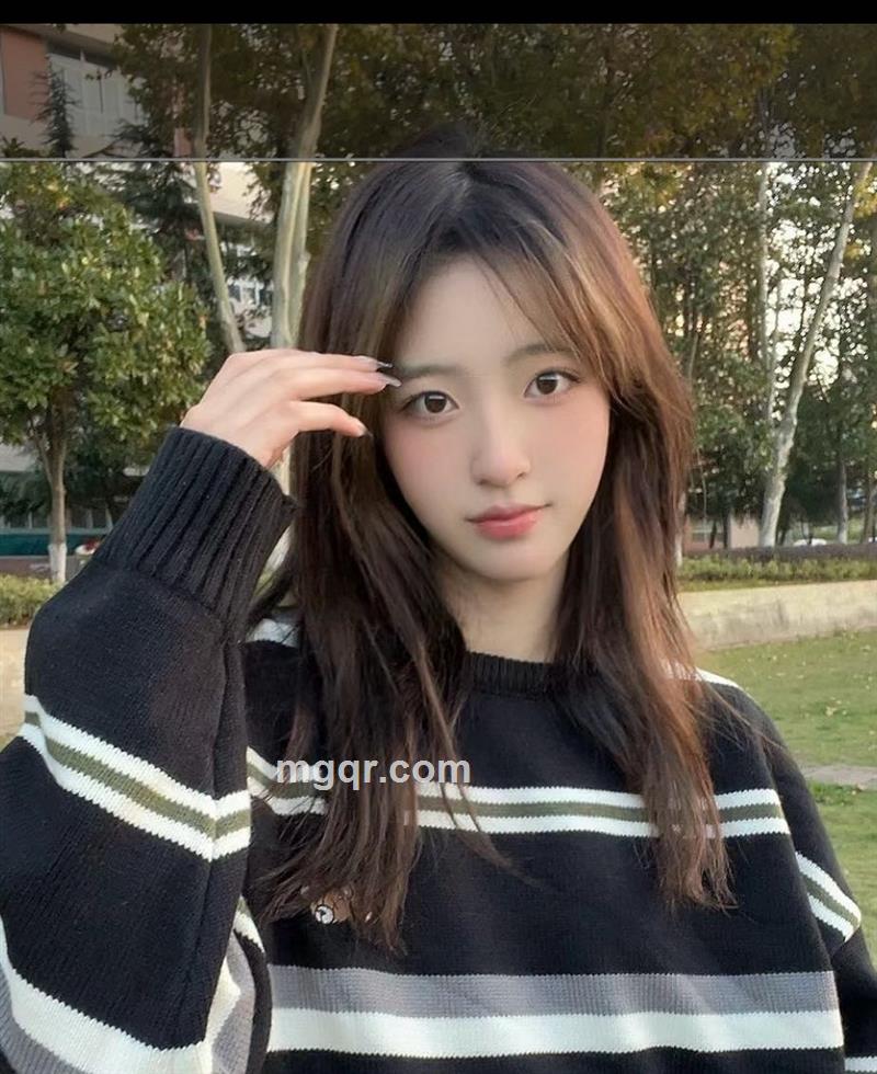 白鹭的头像