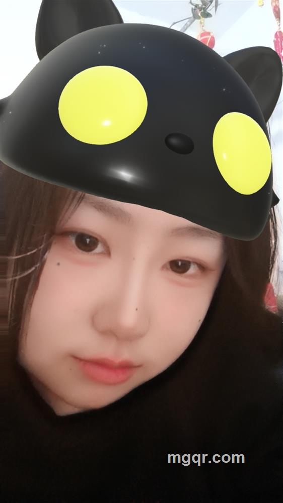 凌晨三点的海边的头像