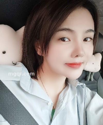 会员5403785的头像